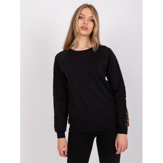 Megztinis-RV-BL-7458.16-juodas