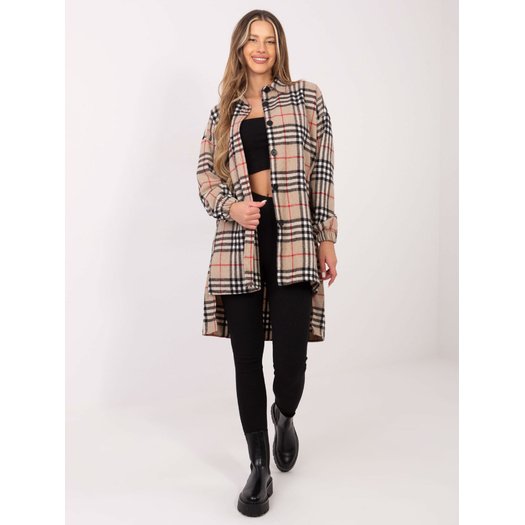 Marškiniai-EM-KS-180-2,97-smėlio spalvos 1