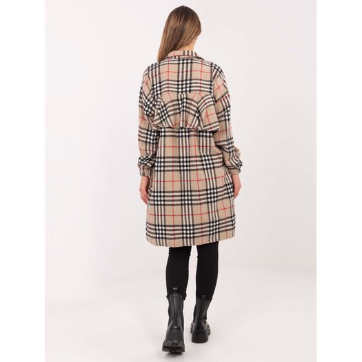 Marškiniai-EM-KS-180-2,97-smėlio spalvos 2