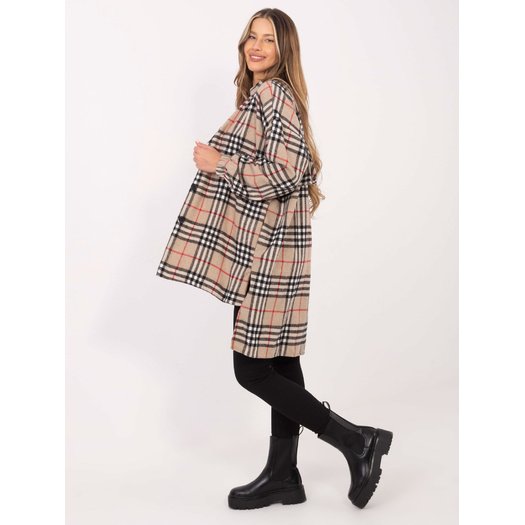 Marškiniai-EM-KS-180-2,97-smėlio spalvos 3