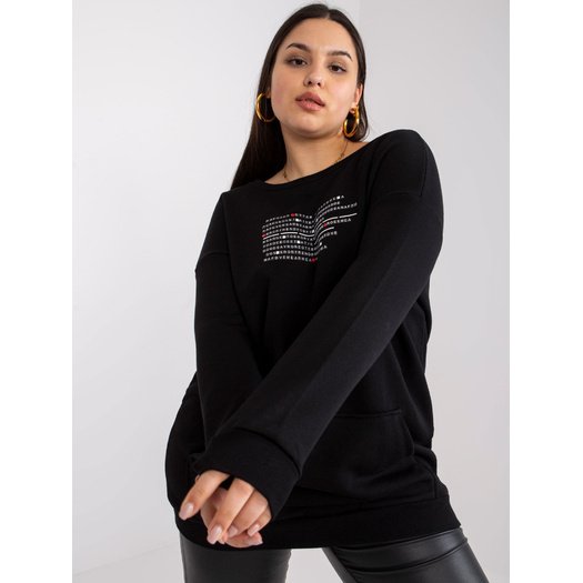 Megztinis-RV-BL-7124.01-juodas