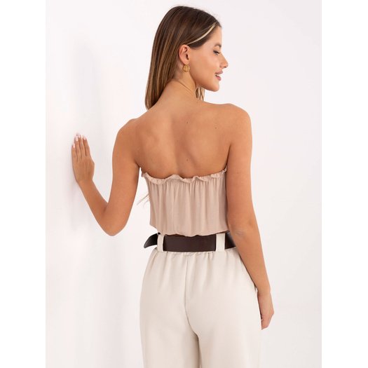 Top-LK-TP-510105.91-beżowy 2
