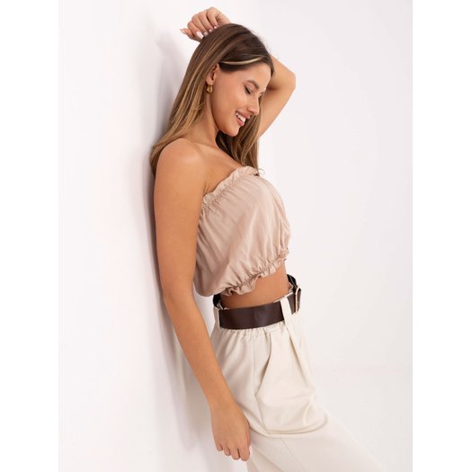 Top-LK-TP-510105.91-beżowy 1