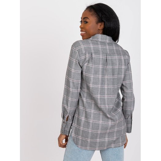 Marškiniai-LK-KS-508770.49P-pilki 16