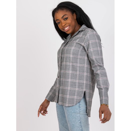 Marškiniai-LK-KS-508770.49P-pilki 15