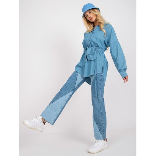 Marškiniai-RO-KS-GMK-2303.44-mėlyni 16