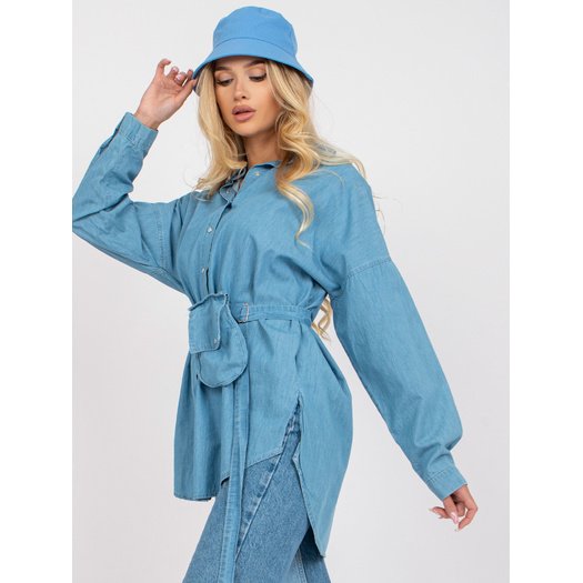 Marškiniai-RO-KS-GMK-2303.44-mėlyni 20