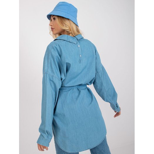 Marškiniai-RO-KS-GMK-2303.44-mėlyni 19