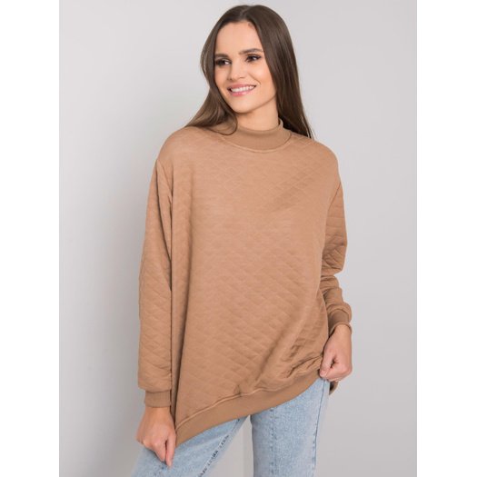 Megztinis-RV-BL-7447.29-kupranugaris