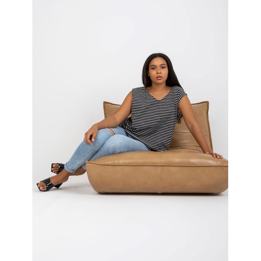 Top-RV-TP-7952.93-juoda ir balta