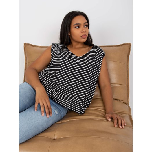 Top-RV-TP-7952.93-juoda ir balta