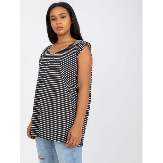 Top-RV-TP-7952.93-juoda ir balta