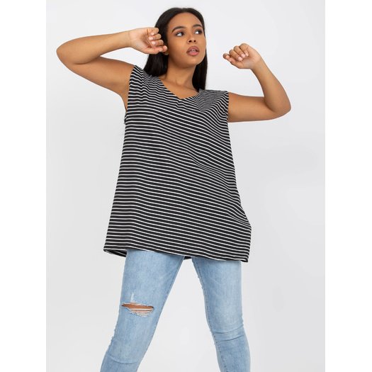 Top-RV-TP-7952.93-juoda ir balta