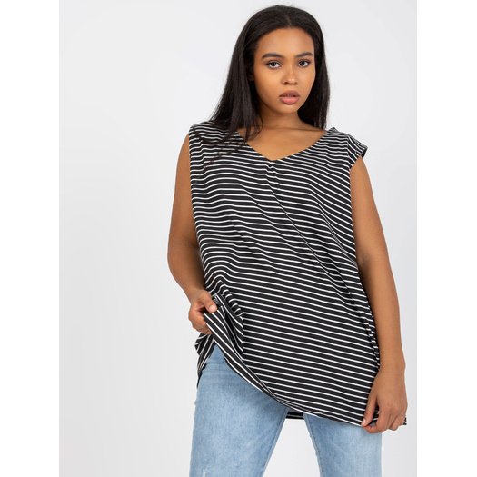 Top-RV-TP-7952.93-juoda ir balta