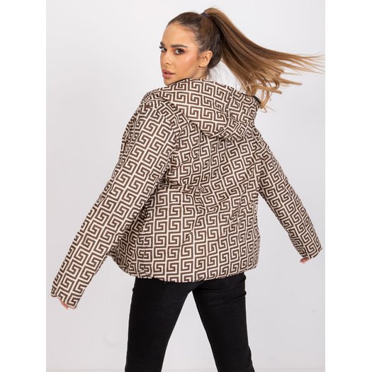 Kurtka-YP-KR-cx4290.99P-czarny 2