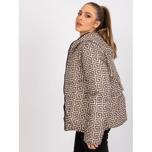 Kurtka-YP-KR-cx4290.99P-czarny 5