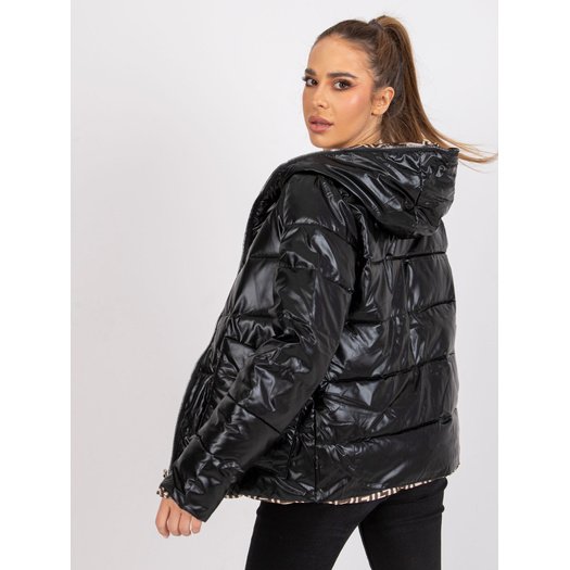 Kurtka-YP-KR-cx4290.99P-czarny 1