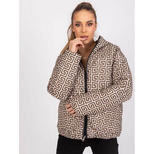 Kurtka-YP-KR-cx4290.99P-czarny 3