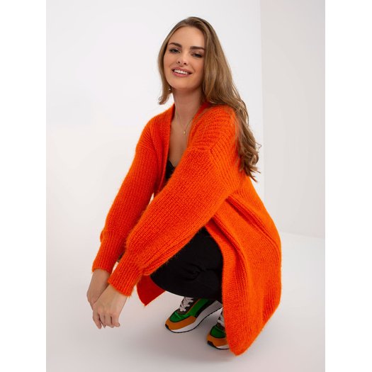 Megztinis-TW-SW-BI-9025.36X-oranžinė