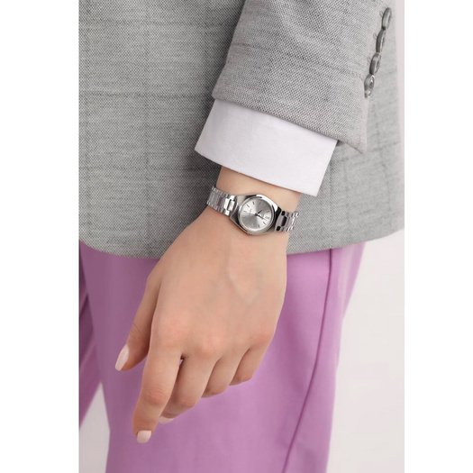 Casio LTP-1170A-7A Women s Watch (zd636c) + BOX 4