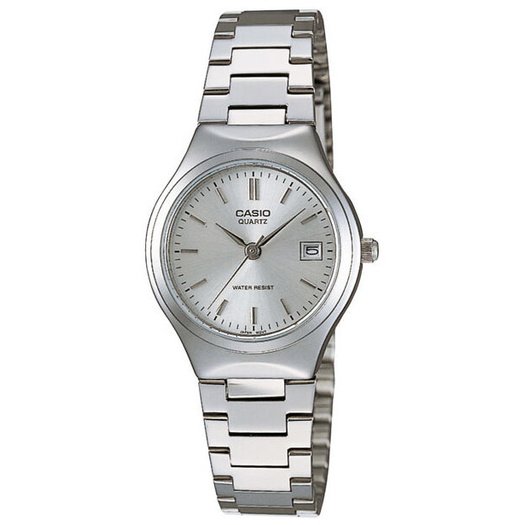 Casio LTP-1170A-7A Women s Watch (zd636c) + BOX