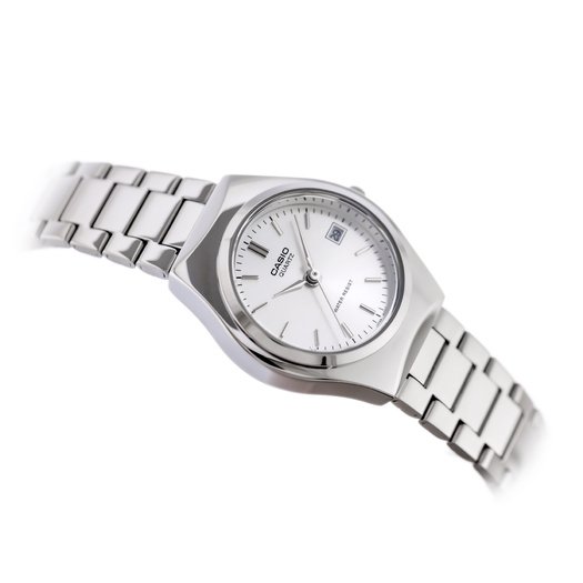 Casio LTP-1170A-7A Women s Watch (zd636c) + BOX 2