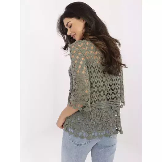Bluzka-MI-BZ-9007.77-khaki