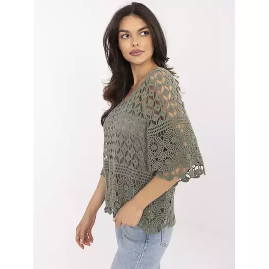 Bluzka-MI-BZ-9007.77-khaki