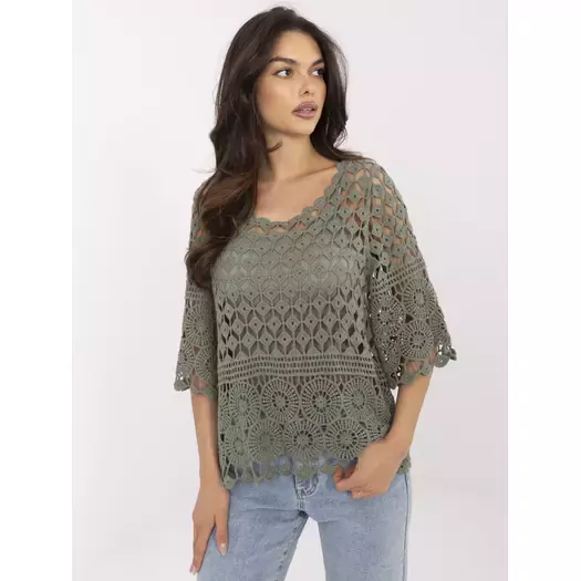 Bluzka-MI-BZ-9007.77-khaki