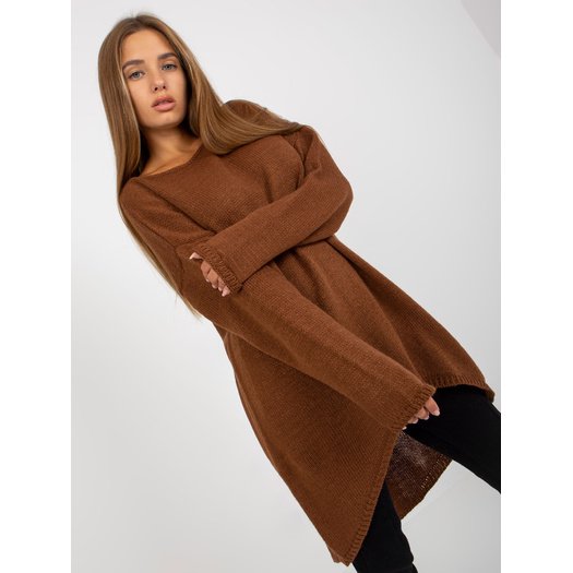 Megztinis-TW-SW-BI-1222.13X-rudas