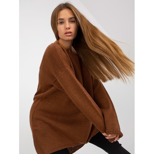 Megztinis-TW-SW-BI-1222.13X-rudas