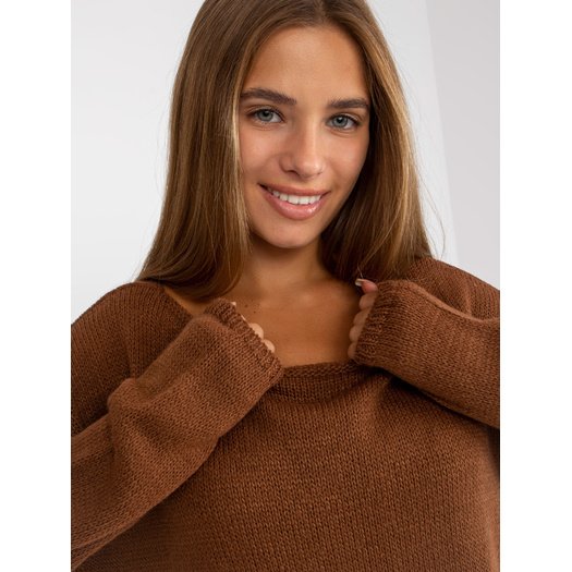 Megztinis-TW-SW-BI-1222.13X-rudas