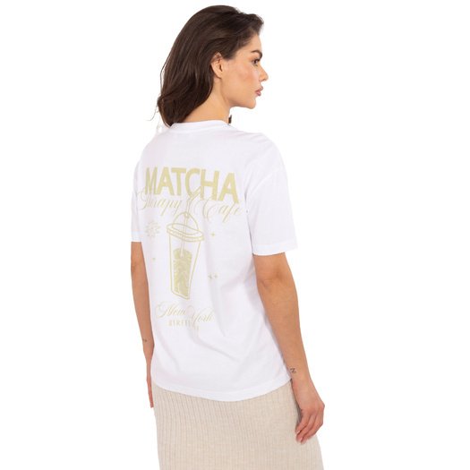 T-shirt-D12022M02645R-biały 3