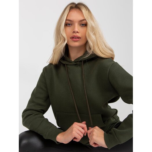 Megztinis-CT-BL-F-621124.98P-khaki