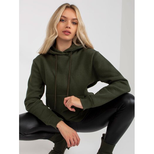 Megztinis-CT-BL-F-621124.98P-khaki