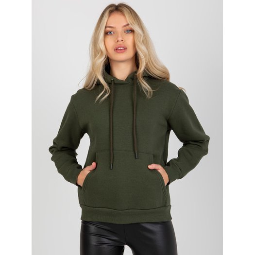 Megztinis-CT-BL-F-621124.98P-khaki