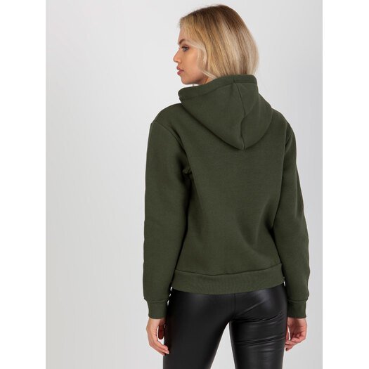 Megztinis-CT-BL-F-621124.98P-khaki