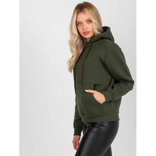 Megztinis-CT-BL-F-621124.98P-khaki