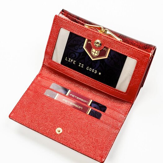 Peterson PTN PS108-FDS 8