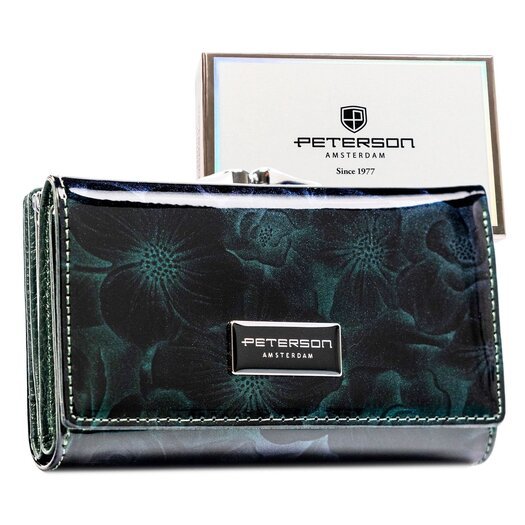 Peterson PTN PS108-FDS
