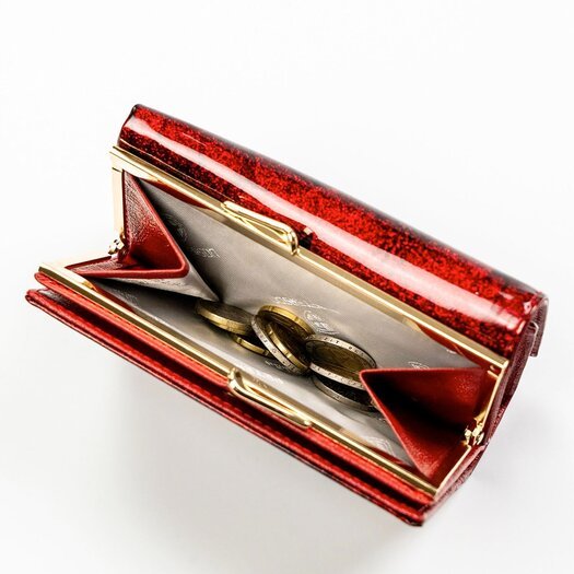 Peterson PTN PS108-FDS 9