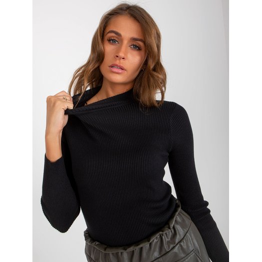 Megztinis-NM-SW-J52250.55-juodas