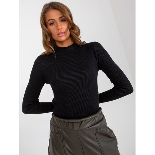 Megztinis-NM-SW-J52250.55-juodas