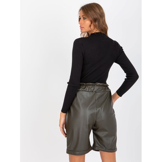 Megztinis-NM-SW-J52250.55-juodas