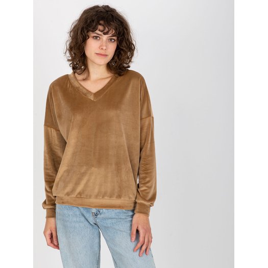 Megztinis-RV-BL-8441.07P-kupranugaris