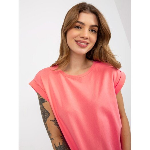 Marškinėliai-RV-TS-4833.00X-persikas