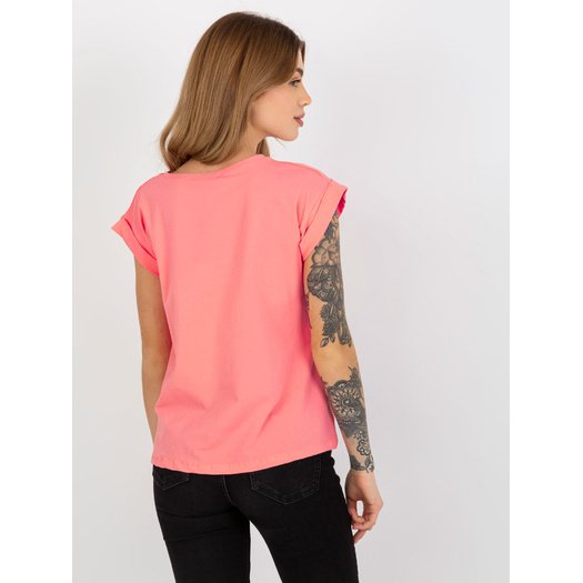 Marškinėliai-RV-TS-4833.00X-persikas