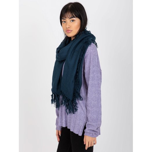 Šalikas-AT-SZ-1285.65P-jūrinis