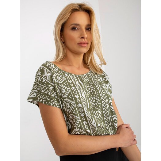 Palaidinė-D73771R10978P-chaki