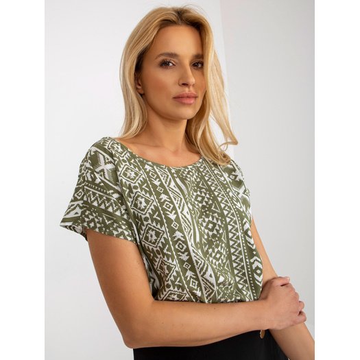 Palaidinė-D73771R10978P-chaki
